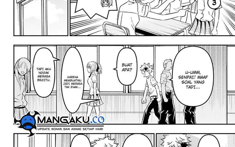 Chapter 26 - halaman 29