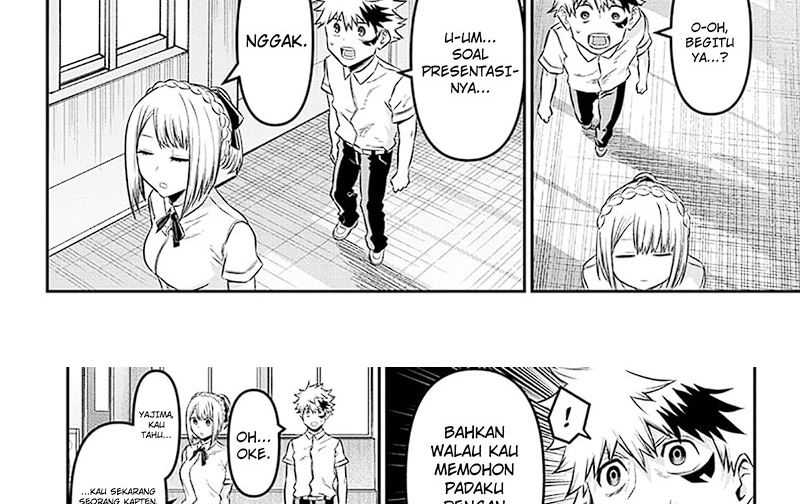 Chapter 26 - halaman 30