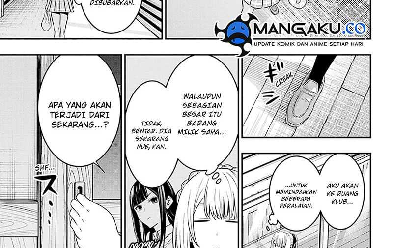 Chapter 26 - halaman 4