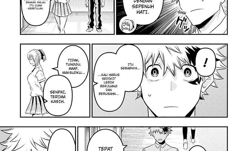 Chapter 26 - halaman 31