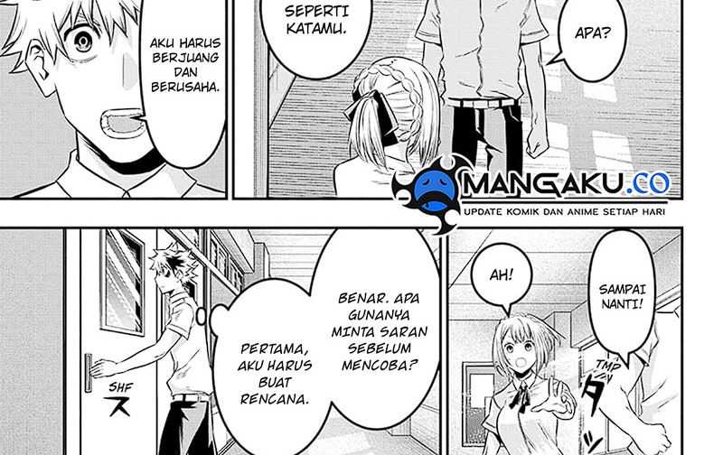 Chapter 26 - halaman 32
