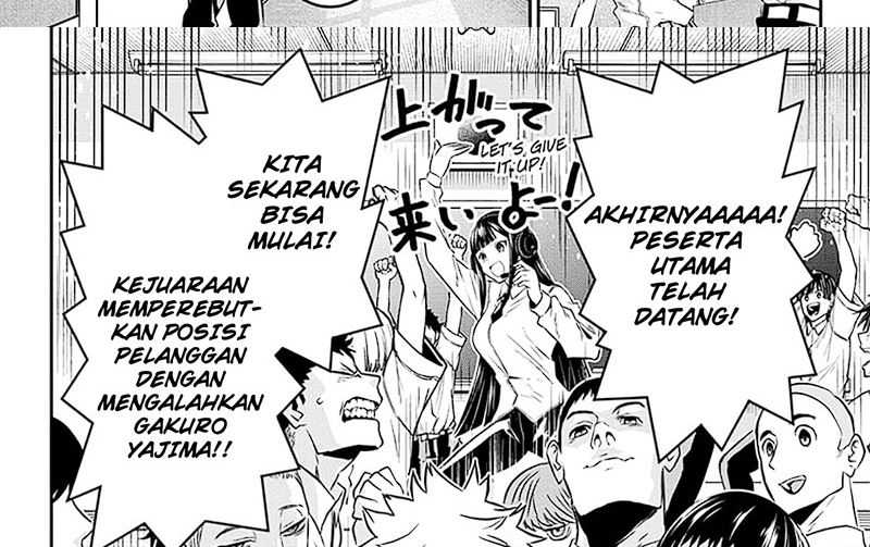 Chapter 26 - halaman 33