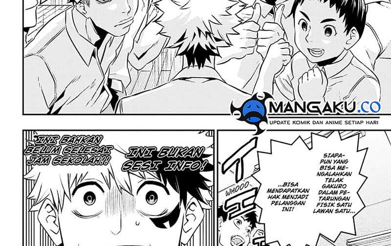 Chapter 26 - halaman 34