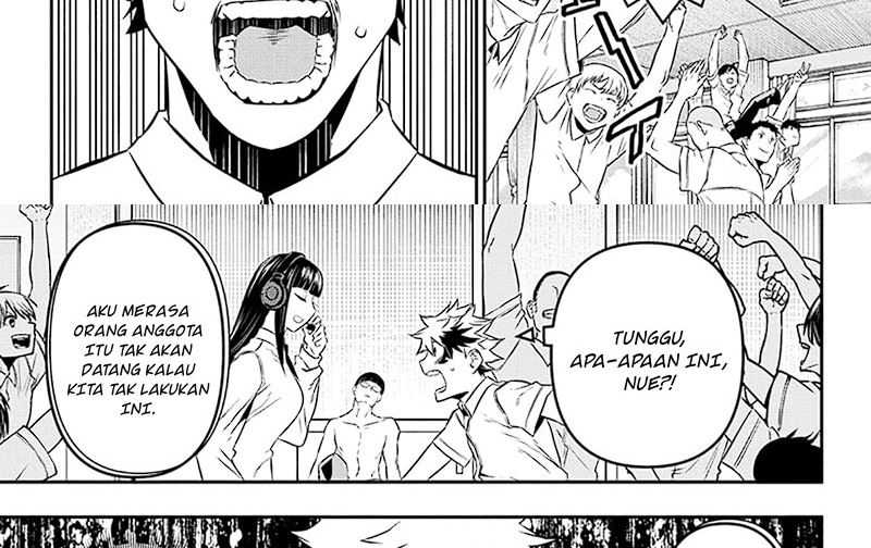 Chapter 26 - halaman 35