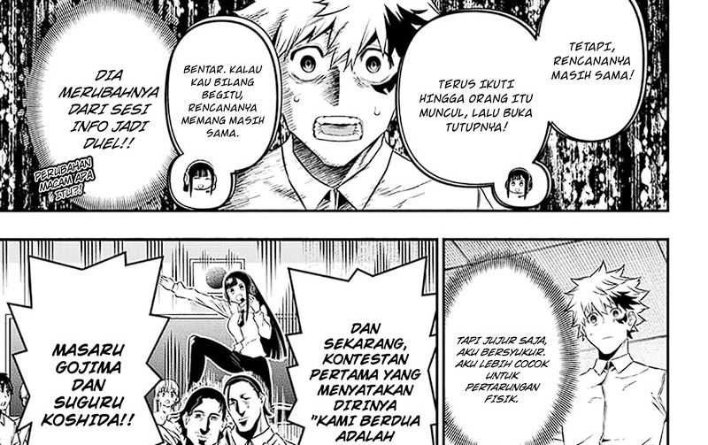 Chapter 26 - halaman 36
