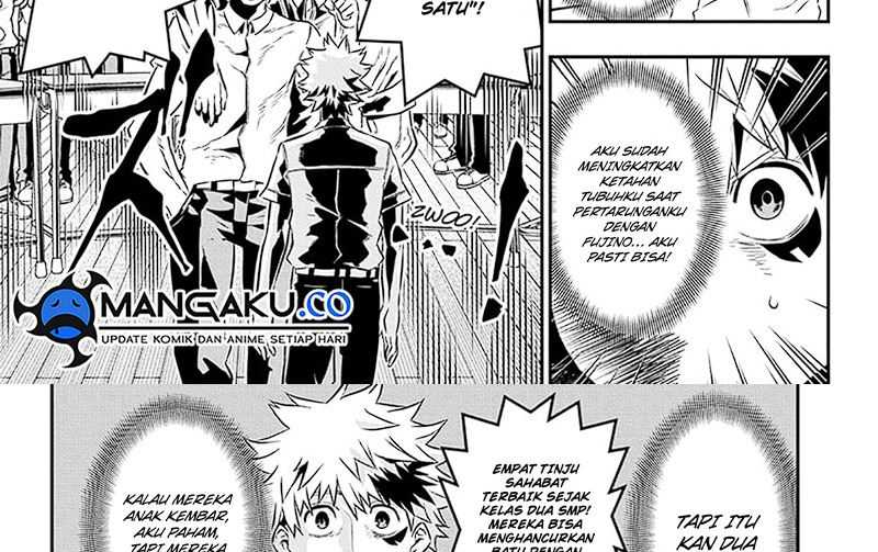 Chapter 26 - halaman 37