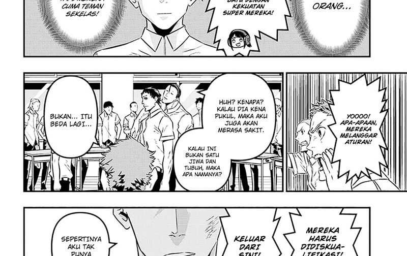 Chapter 26 - halaman 38