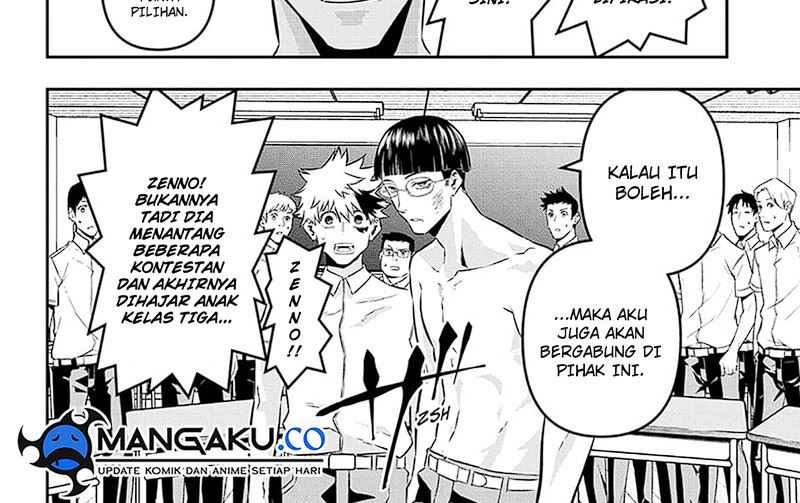 Chapter 26 - halaman 39