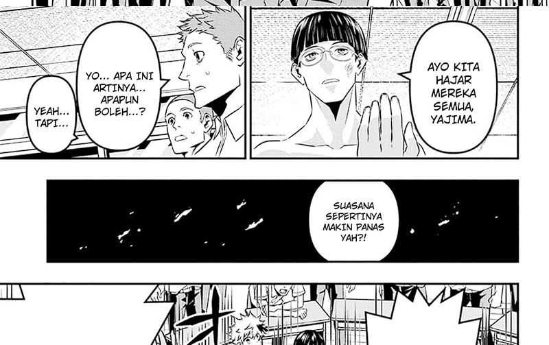 Chapter 26 - halaman 40