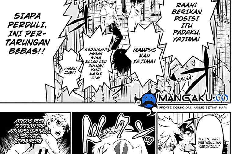 Chapter 26 - halaman 41