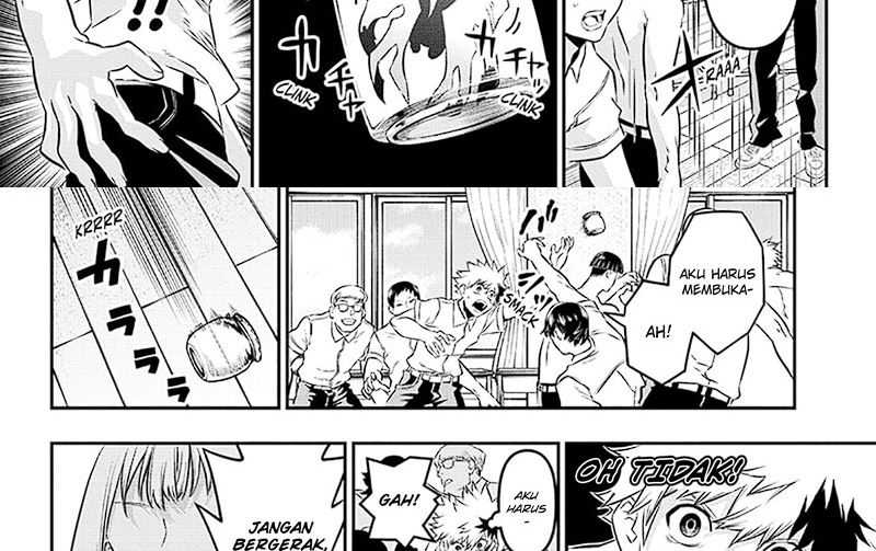 Chapter 26 - halaman 42