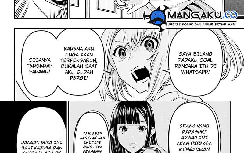 Chapter 26 - halaman 44