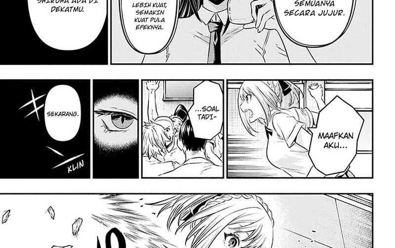 Chapter 26 - halaman 45