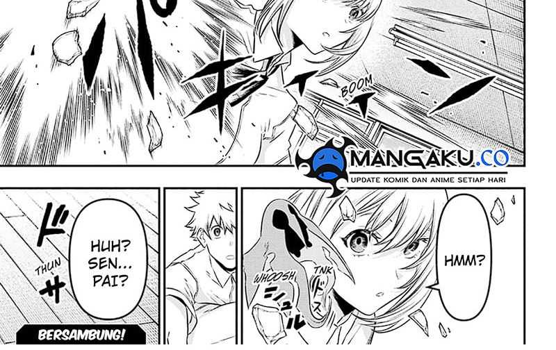 Chapter 26 - halaman 46