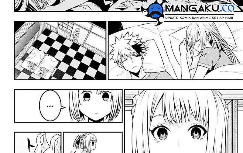 Chapter 26 - halaman 6