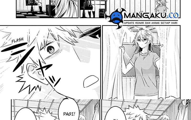 Chapter 26 - halaman 9