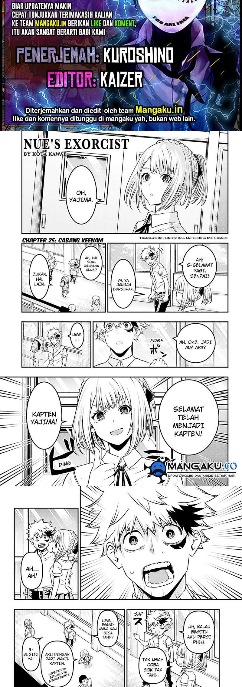 Chapter 25 - halaman 2