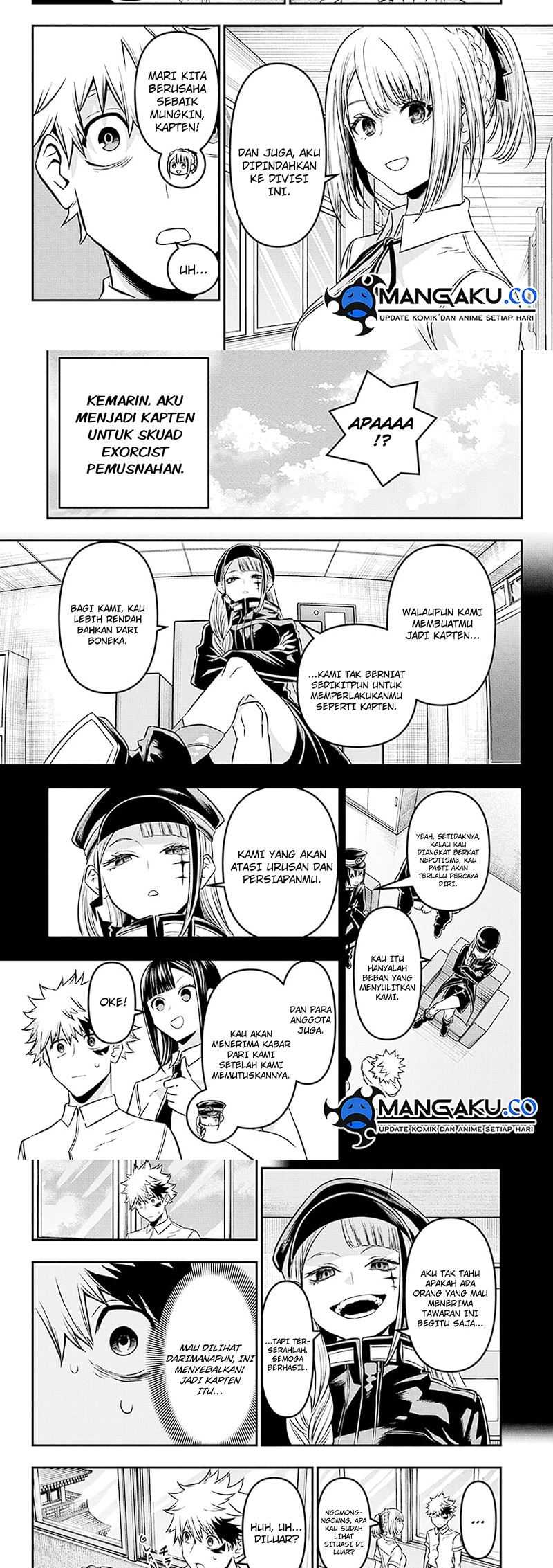Chapter 25 - halaman 3