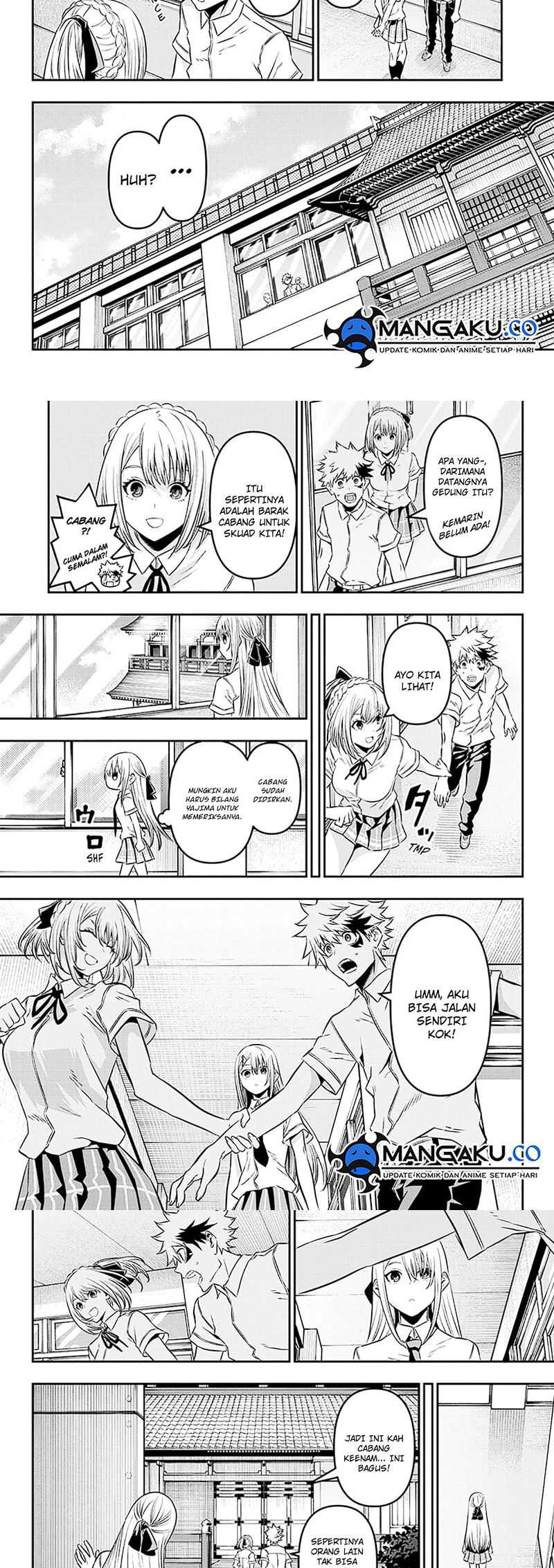 Chapter 25 - halaman 4