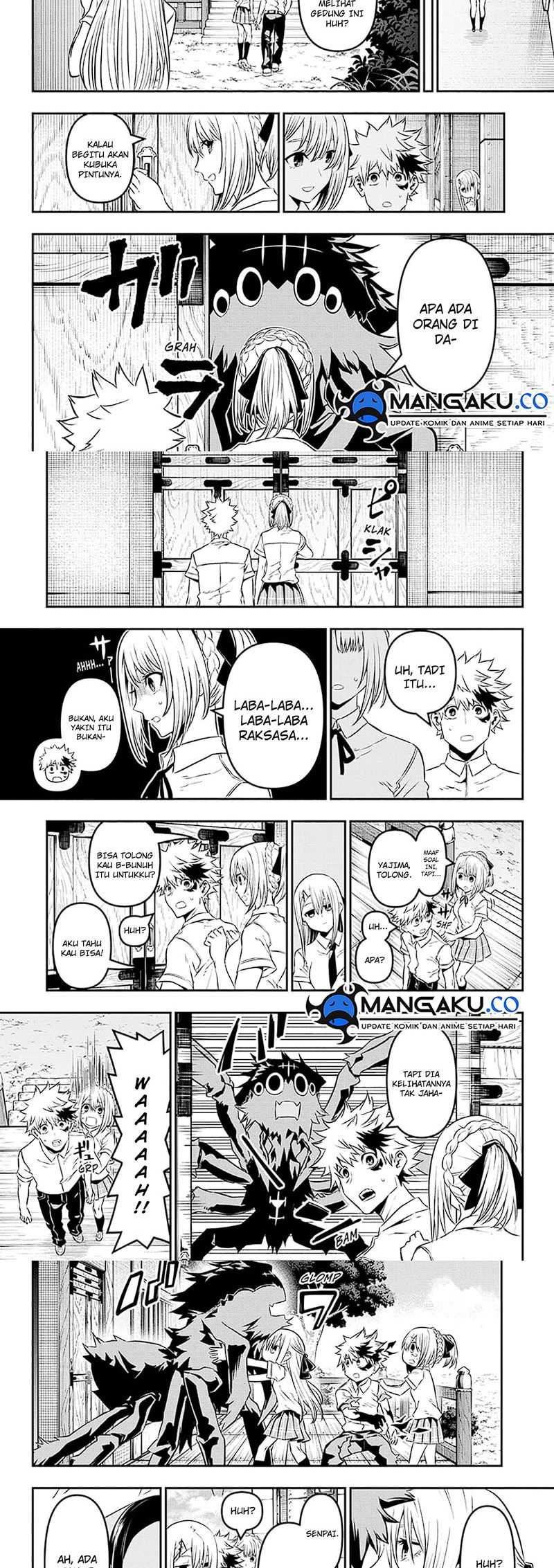 Chapter 25 - halaman 5