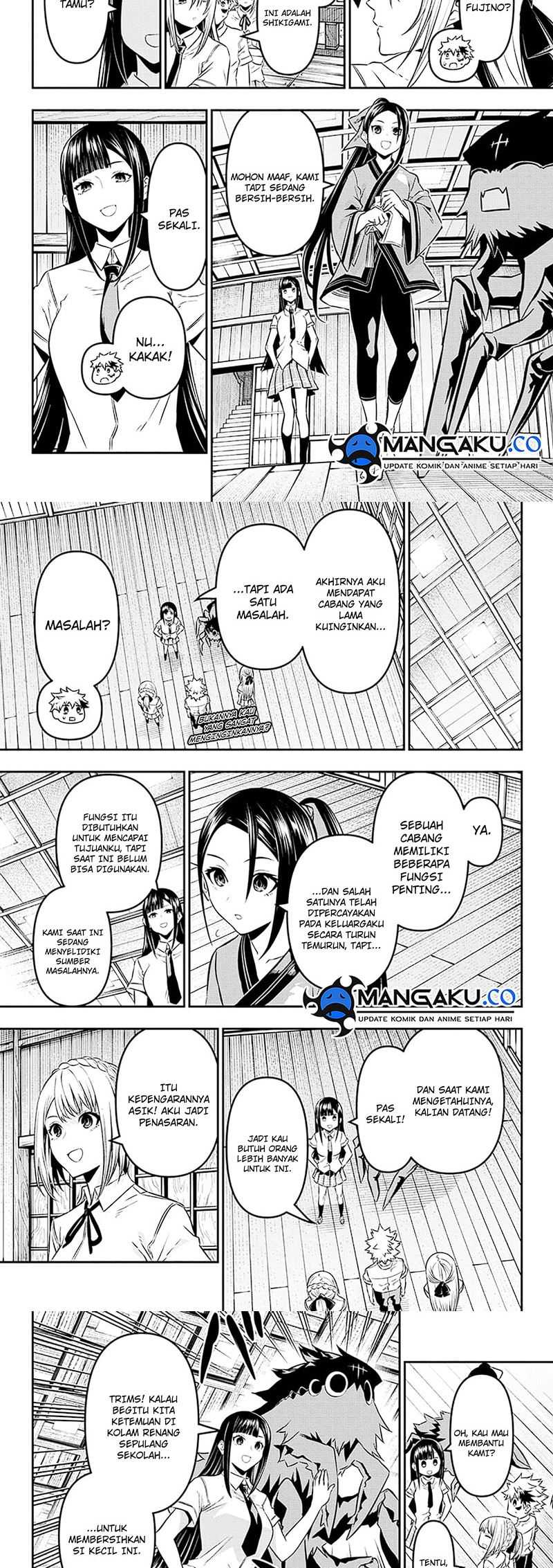 Chapter 25 - halaman 6