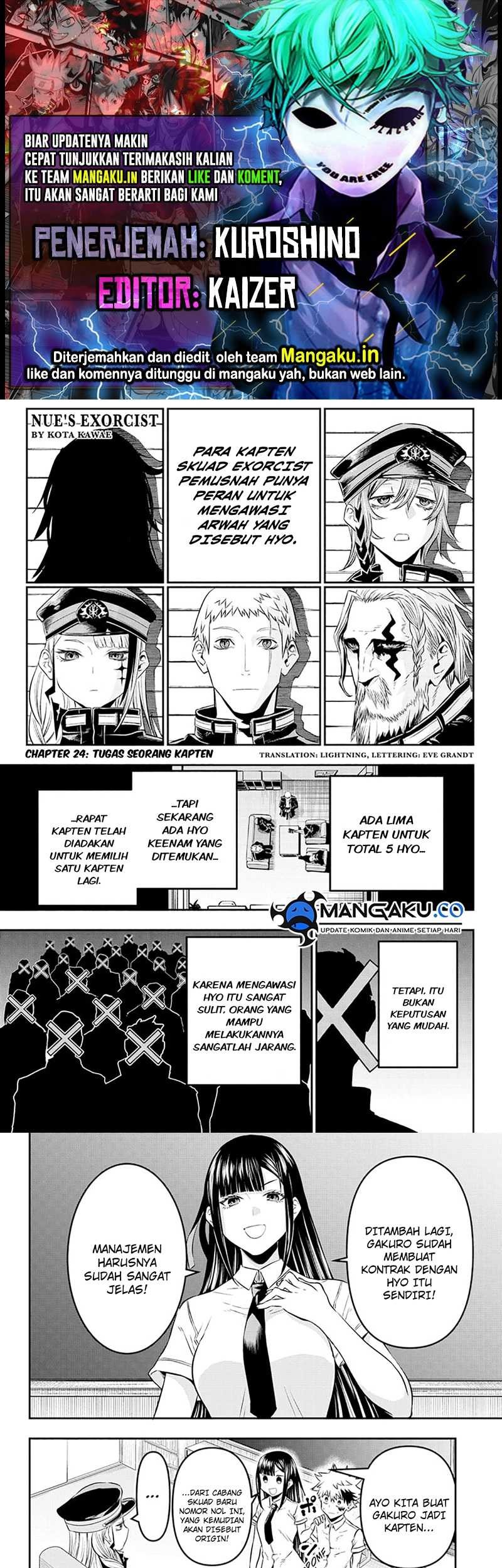 Chapter 24 - halaman 2