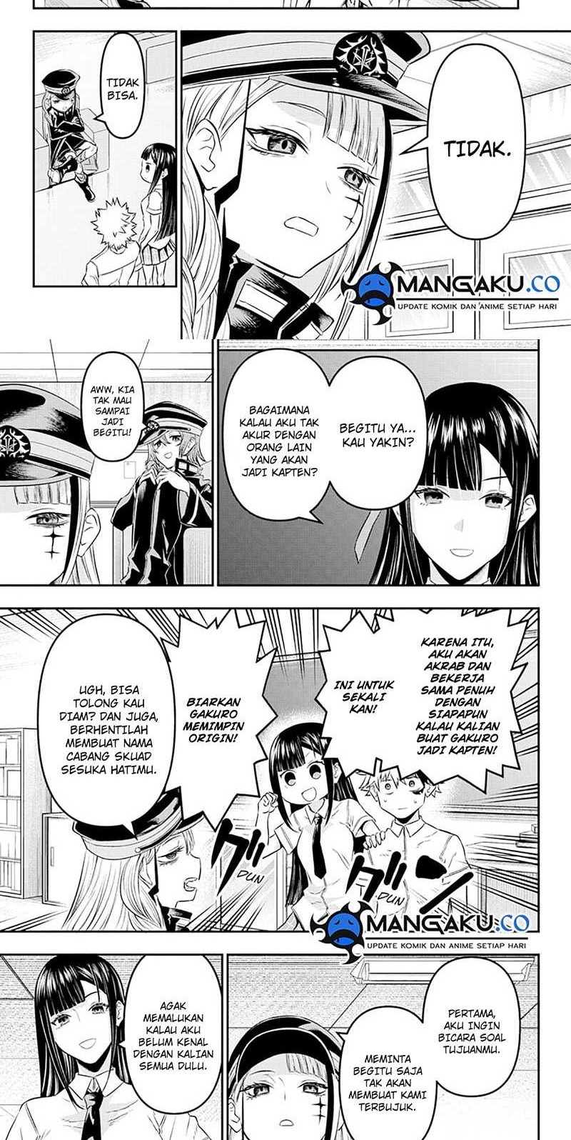 Chapter 24 - halaman 3
