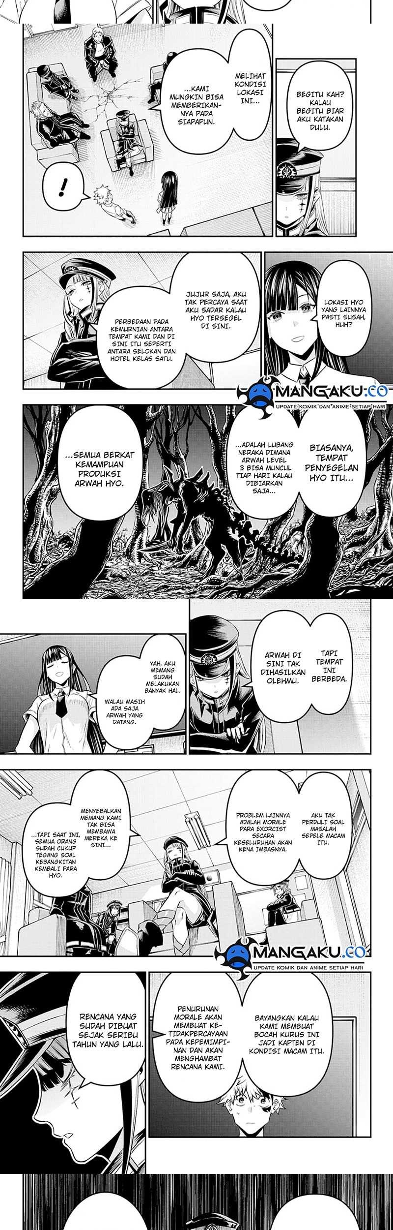 Chapter 24 - halaman 4
