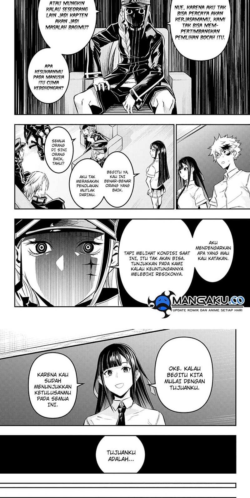 Chapter 24 - halaman 5