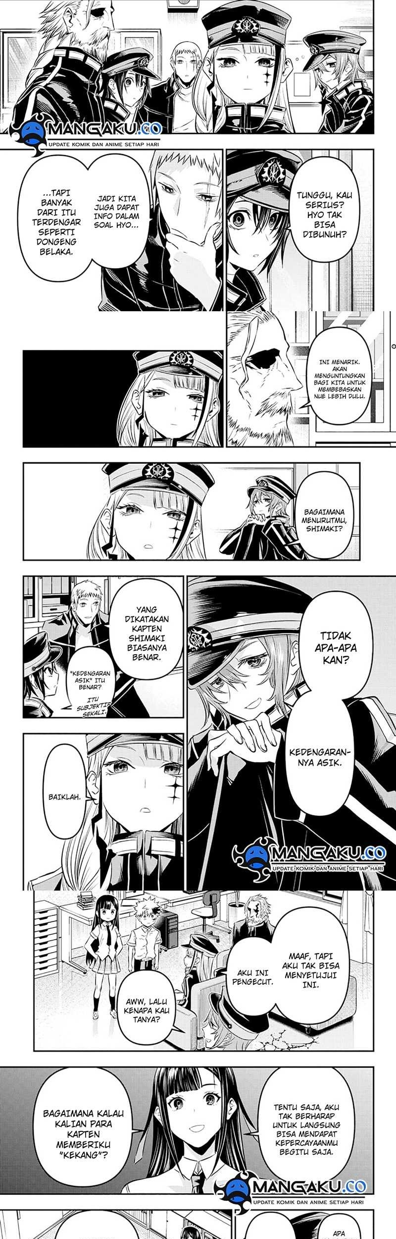 Chapter 24 - halaman 6