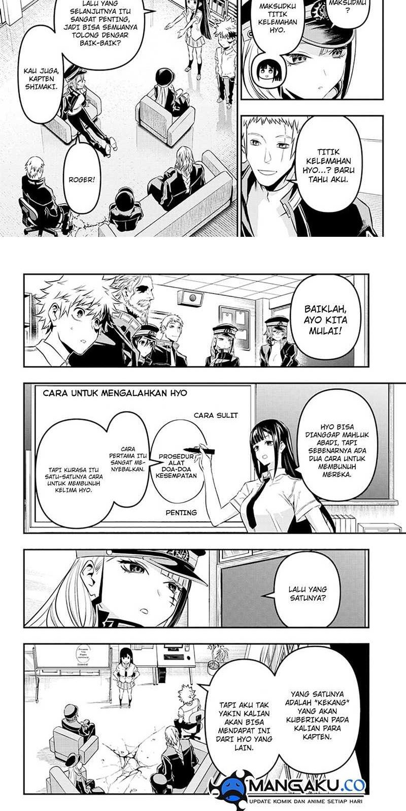 Chapter 24 - halaman 7