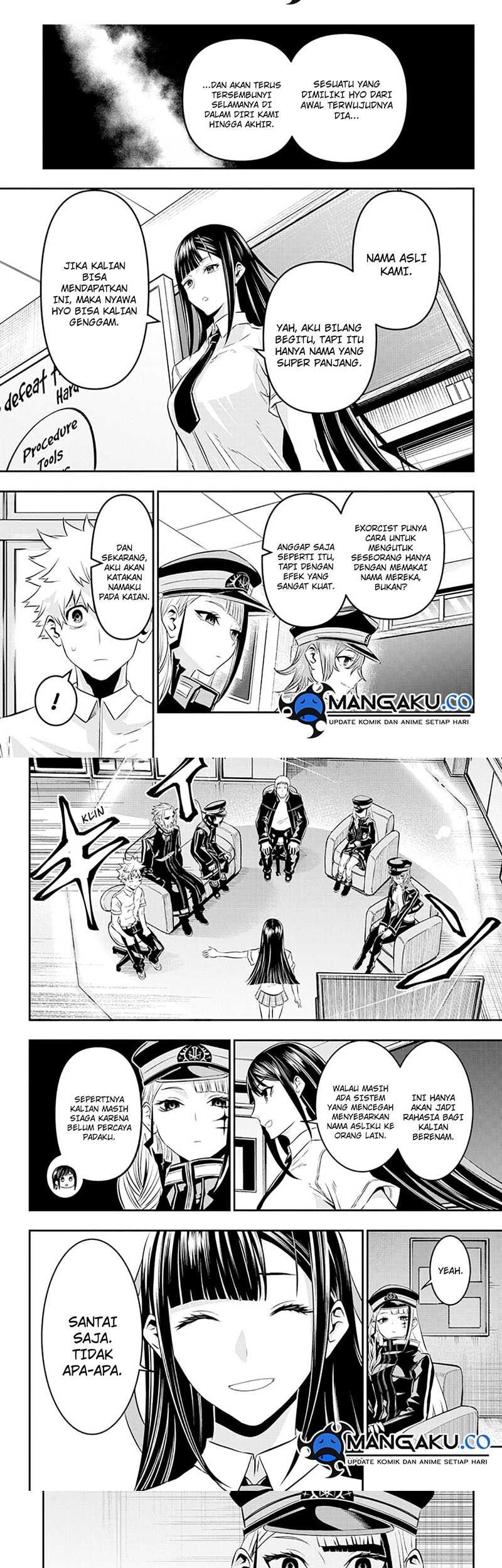Chapter 24 - halaman 8