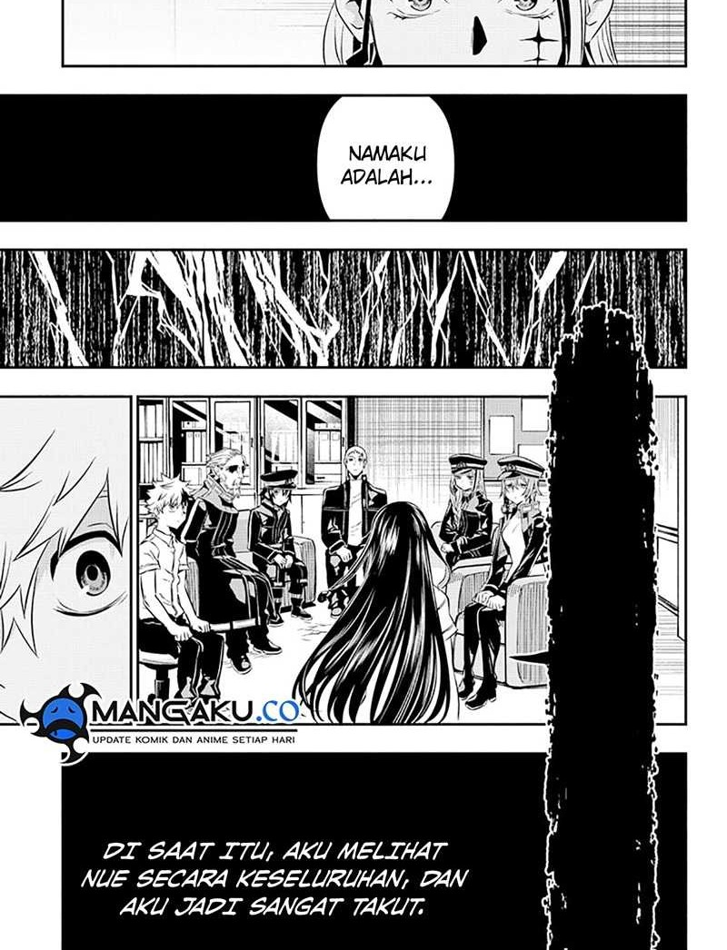 Chapter 24 - halaman 9