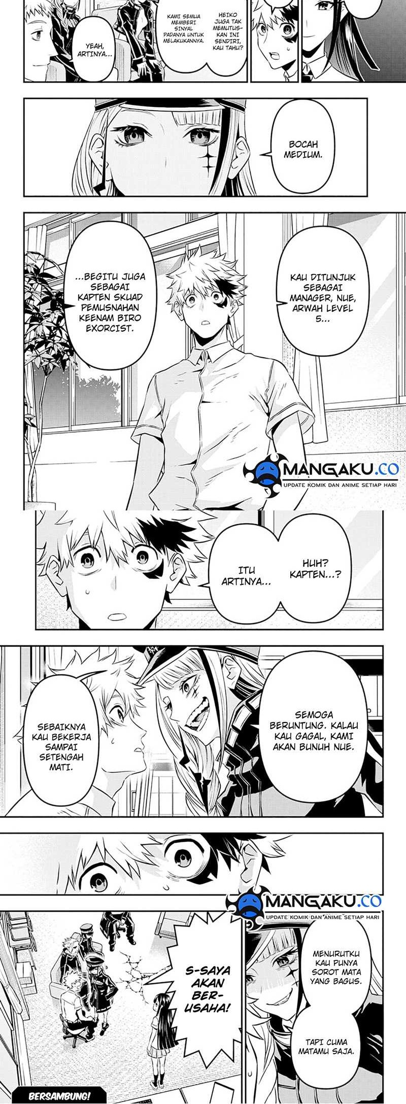 Chapter 24 - halaman 12