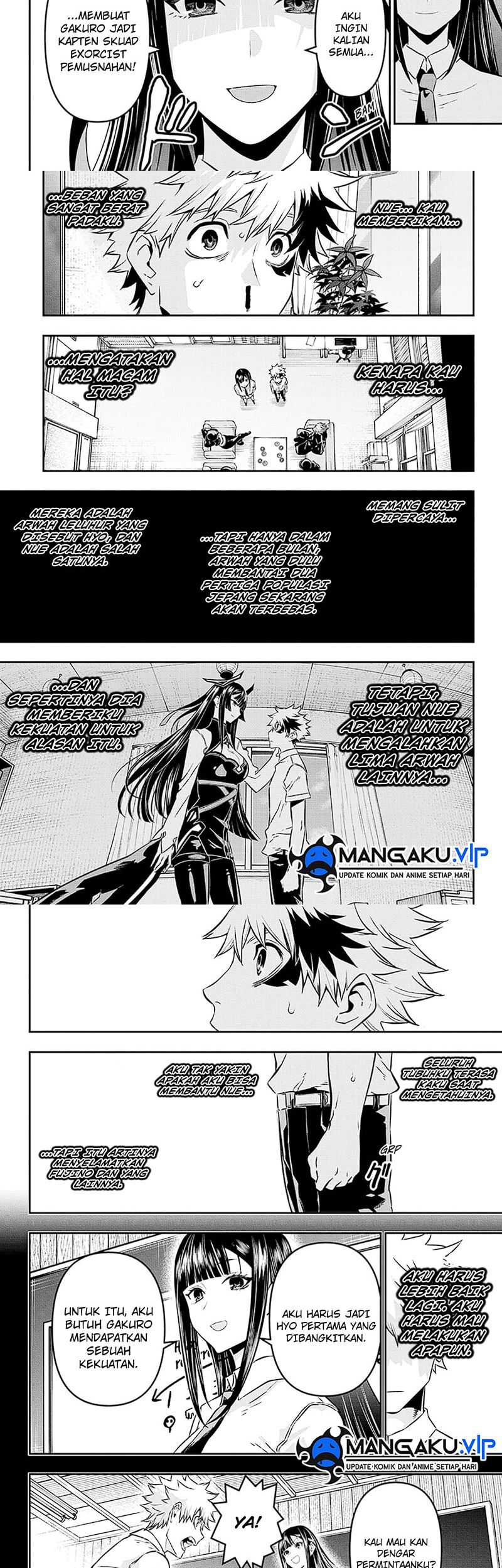 Chapter 23 - halaman 3
