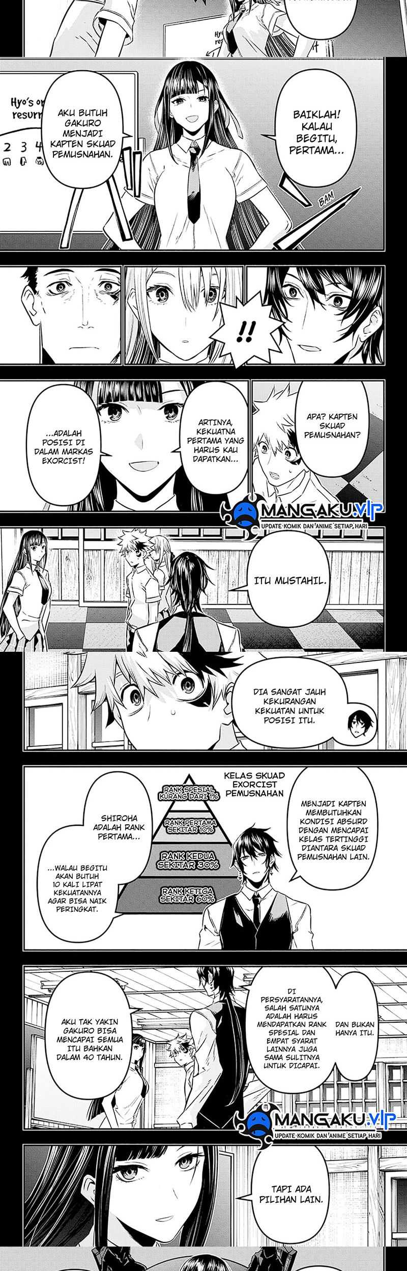 Chapter 23 - halaman 4