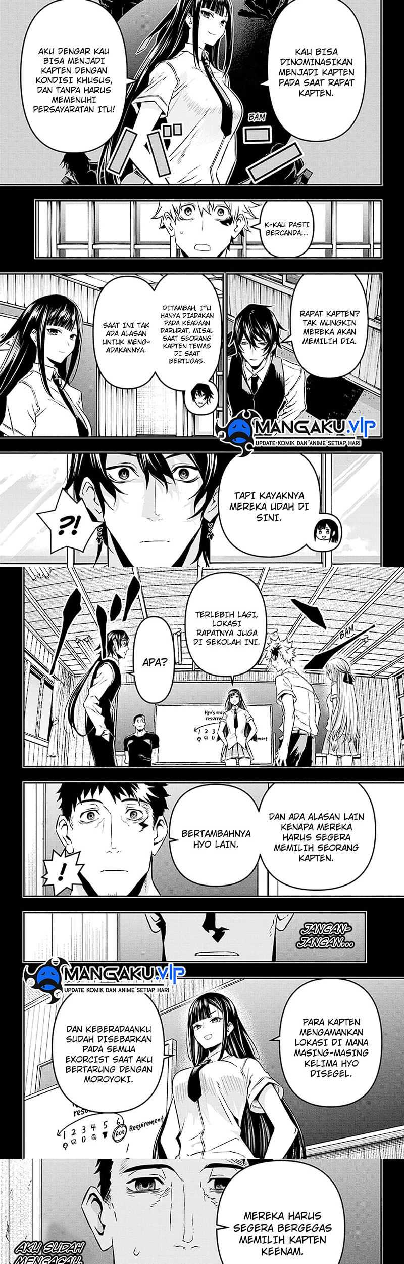 Chapter 23 - halaman 5