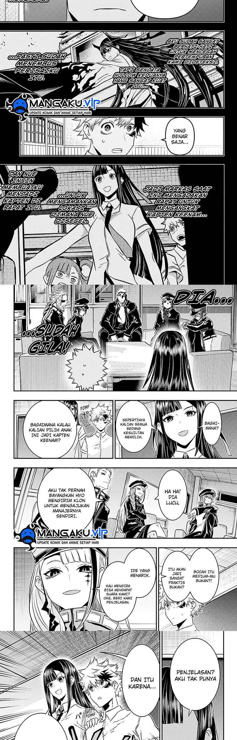 Chapter 23 - halaman 6