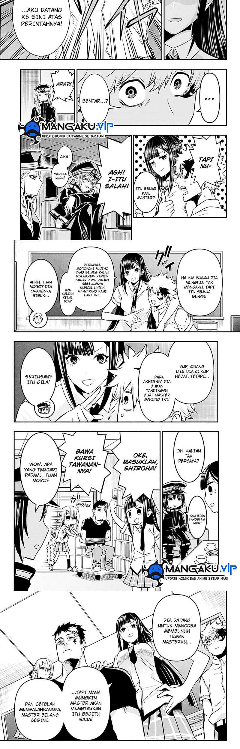 Chapter 23 - halaman 7