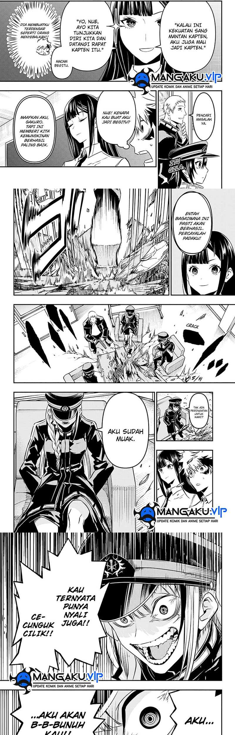 Chapter 23 - halaman 8