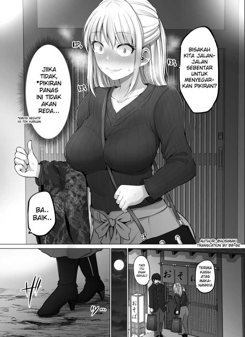 Chapter 36 - halaman 2