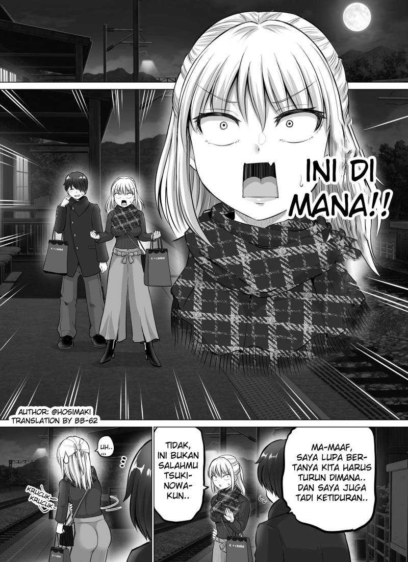 Chapter 34 - halaman 2