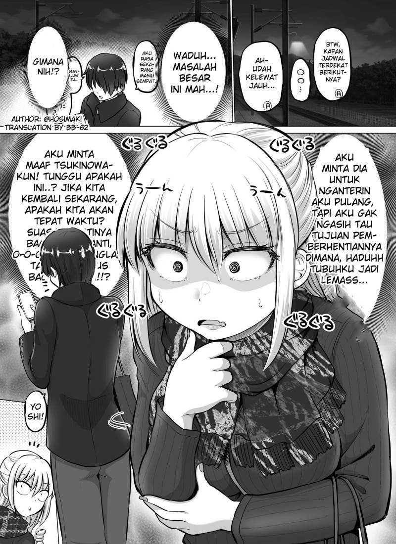 Chapter 34 - halaman 3