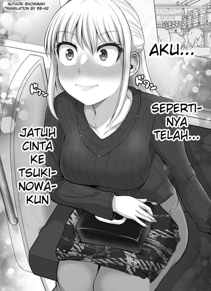 Chapter 33 - halaman 2