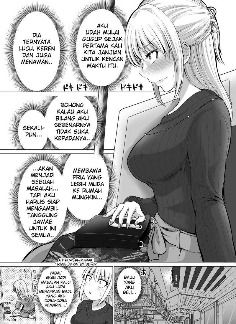 Chapter 33 - halaman 3