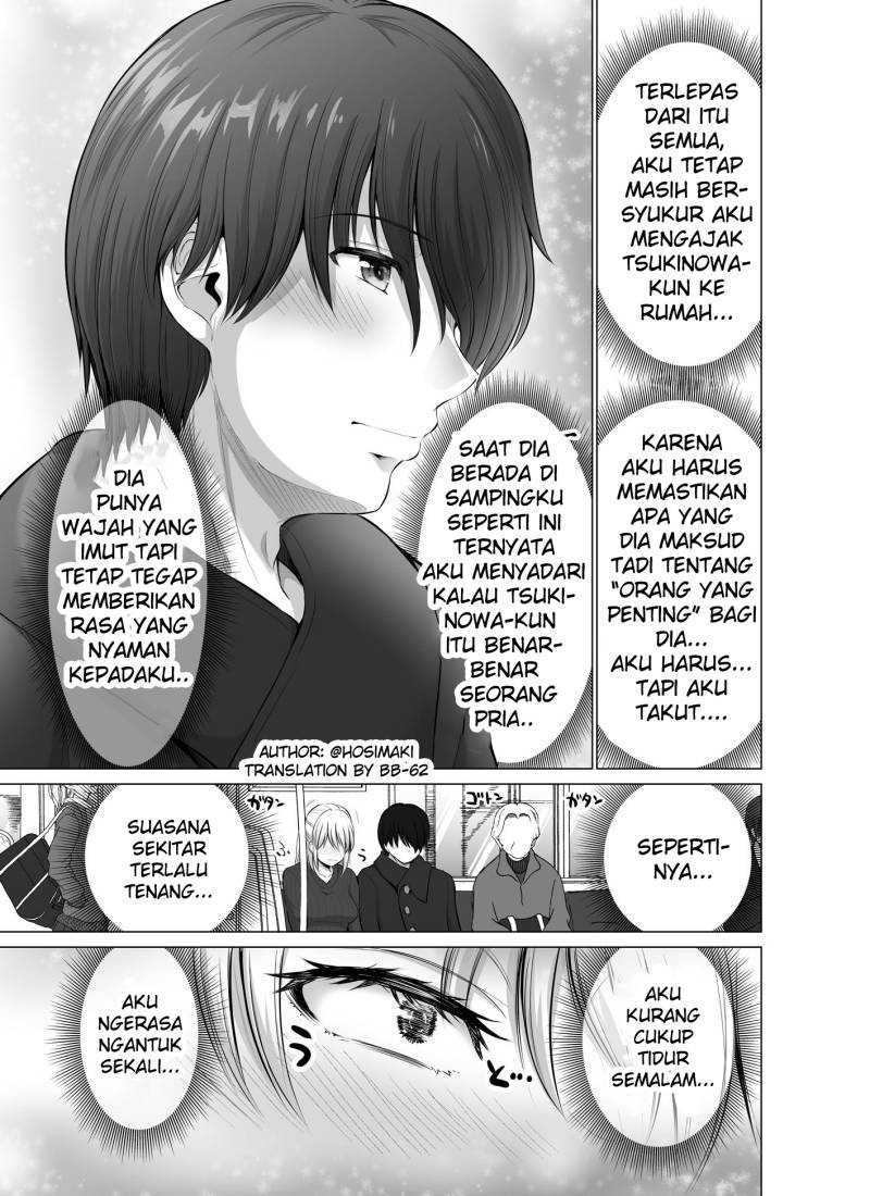Chapter 33 - halaman 4