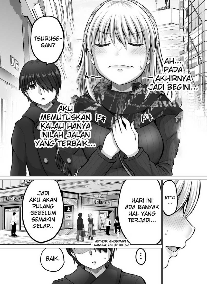 Chapter 32 - halaman 2