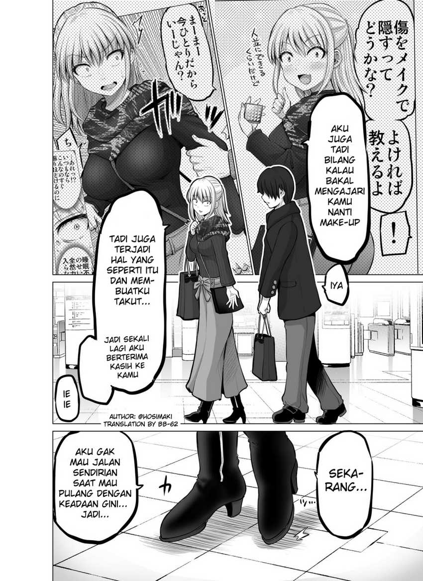 Chapter 32 - halaman 3