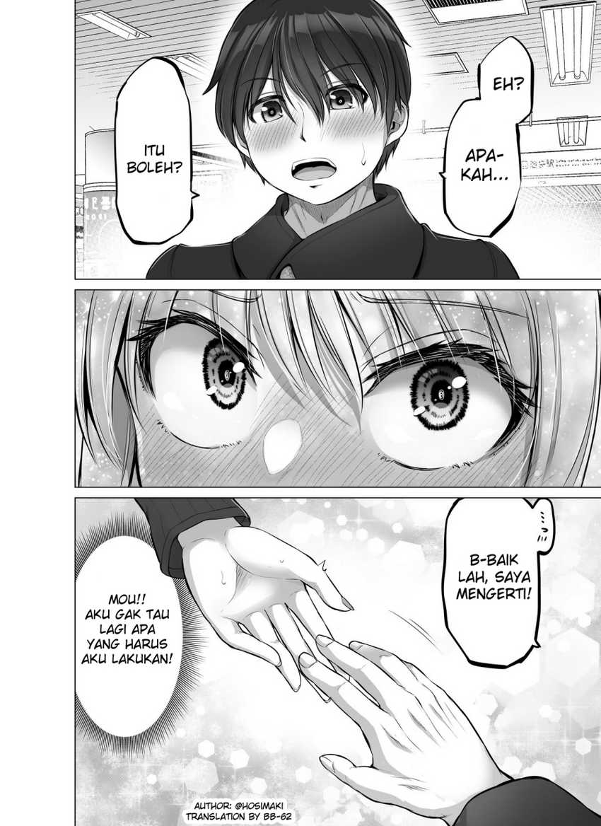 Chapter 32 - halaman 5