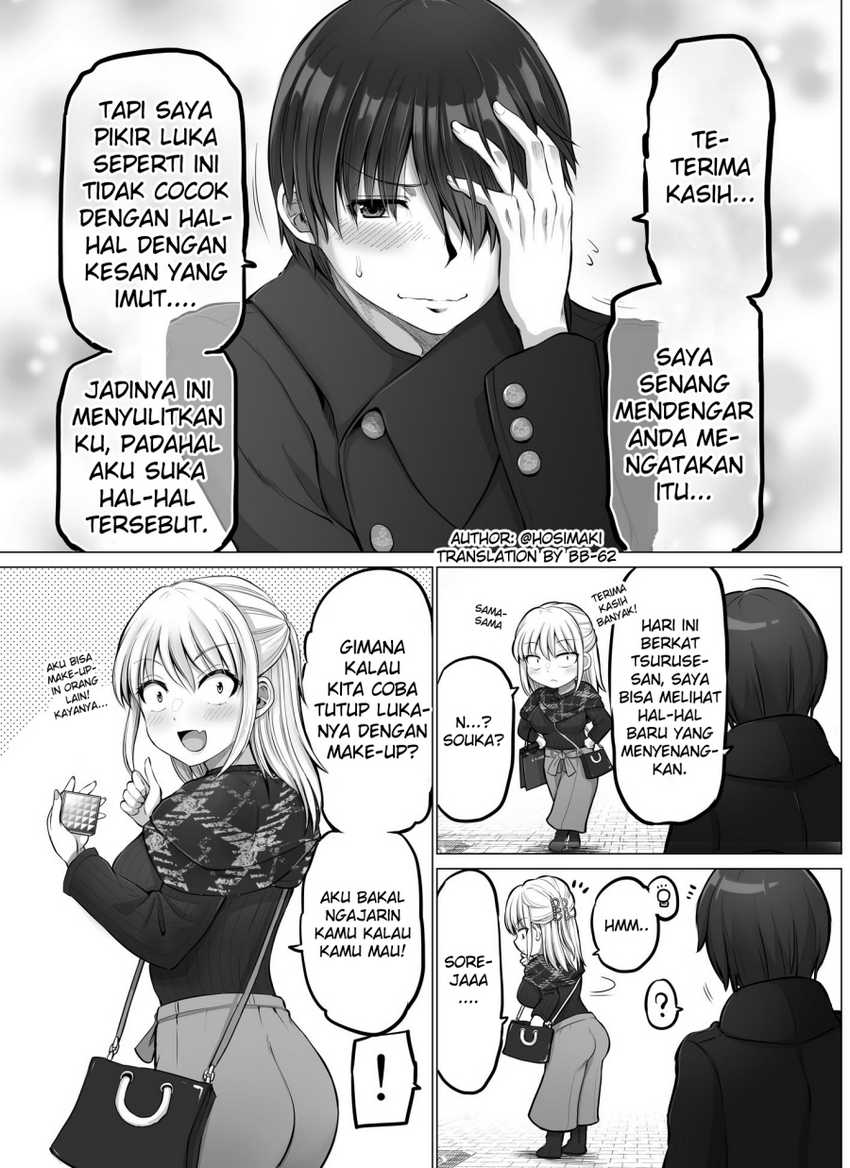 Chapter 31 - halaman 2